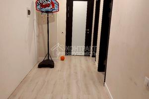 квартира за адресою Перемоги просп., 87