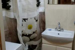 квартира по адресу красный камнь, 9