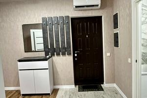 квартира за адресою Перлинна вул., 8