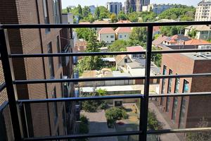 квартира по адресу Неделина ул., 78 к1-5