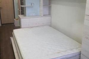 квартира по адресу Мирослава Мисли ул. (Целиноградская), 54