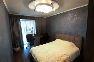 квартира по адресу Ивана и Юрия Лип ул. (Гайдара), 34
