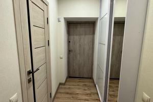 квартира за адресою Миру просп., 1-Б