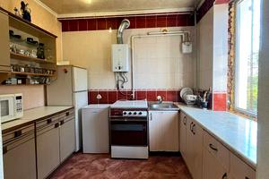 квартира по адресу Каунасская ул., 3
