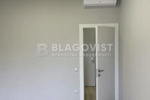 будинок за адресою 1-ша Газопровідна вул.