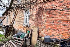 дом по адресу Маяковского ул., 22