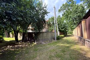 дом по адресу Героїв Ворзеля пров.