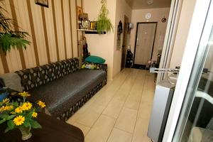 квартира за адресою Шевченківський пров., 30а