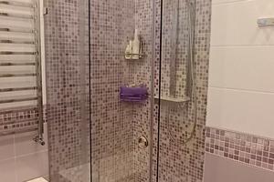 дом по адресу Белинского