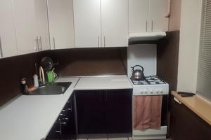 квартира по адресу Остафия Дашкевича ул. (Курнатовского), 28