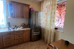 дом по адресу Яремчука, 6