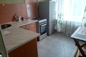 квартира по адресу Тампере ул., 12-А