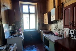 кімната за адресою Павла Зеленого вул. (Коблевська), 38