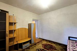 квартира за адресою Академіка Палладіна просп., 13