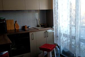 квартира за адресою Степана Рудницького вул. (Академіка Вільямса), 8