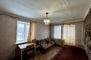 квартира за адресою Васильєва вул. (Попова), 4