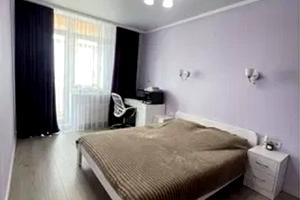 квартира по адресу Жаботинского ул. (Пролетарская улица), 56а