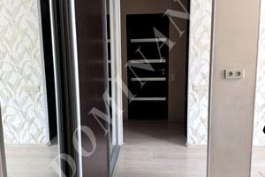 квартира по адресу Товарищеская ул., 37