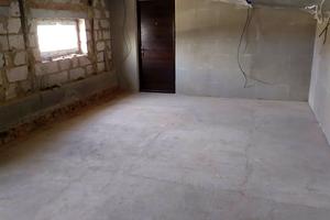 квартира по адресу Винница, Чехова ул., 35