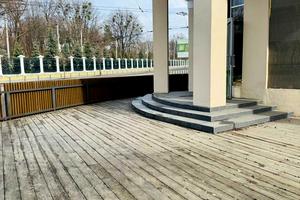 коммерческая по адресу Сумская ул., 2