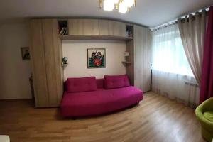 квартира за адресою Тракторобудівників просп., 85а