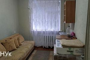 квартира за адресою Стрілецька, 41