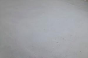 квартира по адресу Зодчих ул., 19