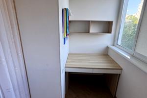 квартира по адресу Победы просп., 53б