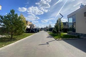 дом по адресу Грушевая ул.