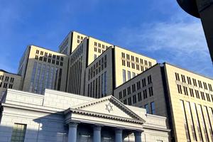 коммерческая по адресу Магдебурского Права ул. (Гопнер), 3-А