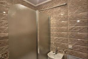 квартира за адресою Соборності вул. (Косіора), 28
