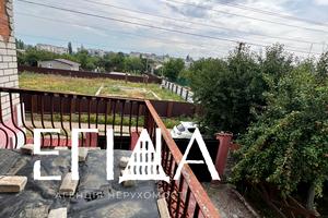 будинок за адресою Каштанова вул., 14