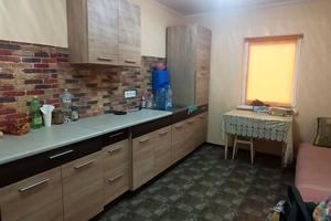будинок за адресою 3-а Садова