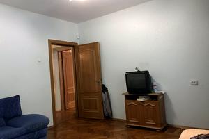 квартира по адресу 1-го Мая ул., 18