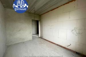 квартира по адресу Черновола ул., 5