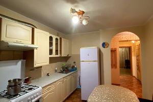 квартира по адресу Ровная ул., 23