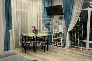 будинок за адресою Яснополянська вул.