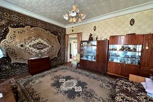 будинок за адресою Сліпака Василя, 87