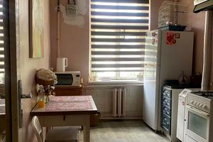 квартира за адресою Львів, Садока Баронча вул., 6