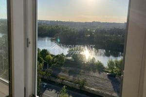 квартира по адресу вул. Барабашова, 46