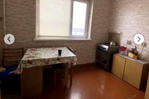 квартира за адресою Гвардійців-Широнінців вул., 34