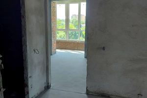 комната по адресу Озёрная ул., 14а