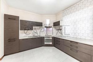 будинок за адресою Київ, Лугова вул., 32 А