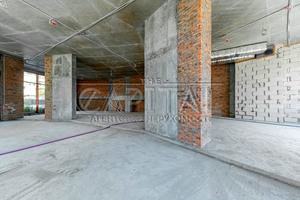 коммерческая по адресу Лютеранская ул., 14в