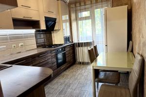 квартира по адресу Галицька, 29б