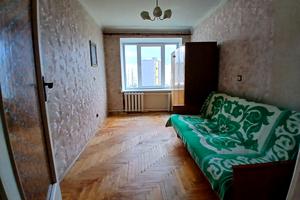 квартира за адресою Опанаса Сластіона вул., 58