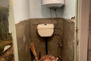квартира за адресою Молодіжна, 20