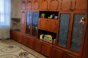 комната по адресу Прикордонника Лазаренка ул., 8