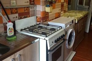 квартира по адресу Богдана Хмельницкого ул., 55
