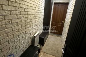 будинок за адресою Харків, Світязька вул.